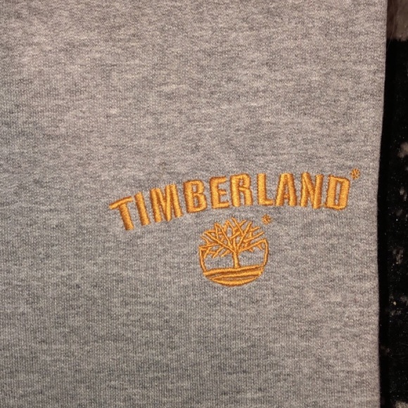 Timberland pants - Picture 3 of 5